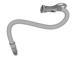 pi\jbN Panasonic |@pz[X AVV94P-V30V