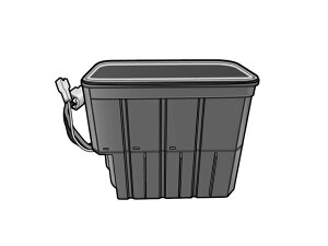 y݌ɂ聛zpi\jbN Panasonic |@ [d`ECIdr obe[ AVV97V-TY