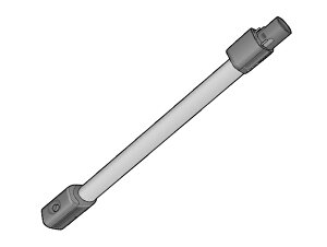 pi\jbN Panasonic |@  AVV99P-TU0H