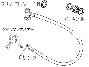 pi\jbN Panasonic ֍ z[X DL432A-TSC00