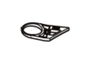 pi\jbN Panasonic ֍ ELtB^[ DL661A-TWCB0