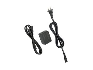 pi\jbN Panasonic fW^J ACA_v^[ DMW-AC11