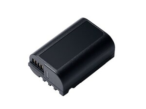 pi\jbN Panasonic fW^J obe[pbN DMW-BLK22