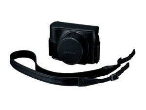 pi\jbN Panasonic fW^J \tgP[XiubNj DMW-CLXM2-K