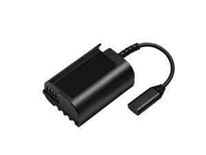 pi\jbN Panasonic fW^J DCJv[ DMW-DCC18