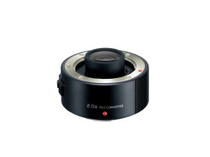 pi\jbN Panasonic fW^J YpeRo[^[ DMW-TC20A