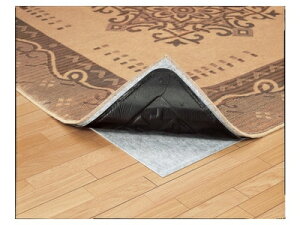 y݌ɂzpi\jbN Panasonic dCJ[ybg t[OpV[giO[j DQ-32P