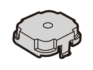 pi\jbN Panasonic fW^J ړ_[qLbv DVKQ1002Z/K