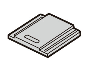 pi\jbN Panasonic fW^J ANZT[V[Jo[iubNj DVKV1118Z/K