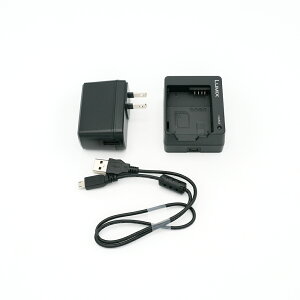 y݌ɂzpi\jbN Panasonic fW^J obe`[W[փLbg DVLC1001ZJKT