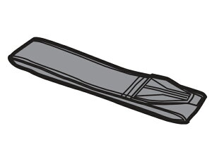 pi\jbN Panasonic fW^JpV_[Xgbv DVPW1028Z