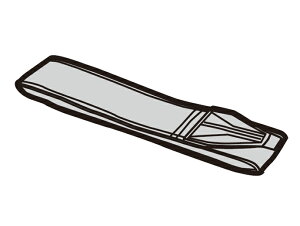 pi\jbN Panasonic fW^J V_[Xgbv DVPW1035Z