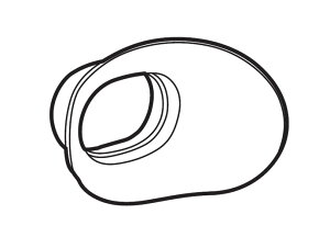 �p�i�\�j�b�N Panasonic �r�f�I�J���� �A�C�J�b�v DVYE1237Z