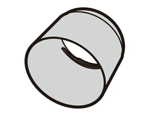 �p�i�\�j�b�N Panasonic �f�W�^���J���� �����Y�t�[�h DZE4HES35100Z