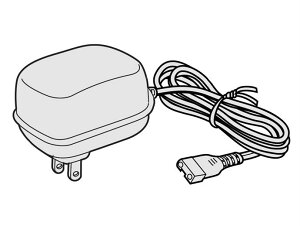 pi\jbN Panasonic ybgpoJ A_v^[ ER504W7657P