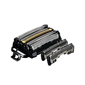 y݌ɂzpi\jbN Panasonic _bV ֐n nEOnZbg ES9040