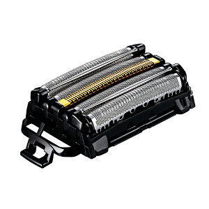 y݌ɂzpi\jbN Panasonic _bV ֐n On ES9181