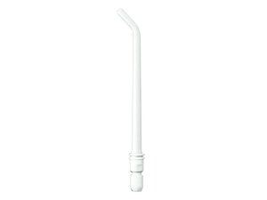 �p�i�\�j�b�N Panasonic �W�F�b�g�E�H�b�V���[�p�փm�Y���i2�{���j�i���j EW0987-W��