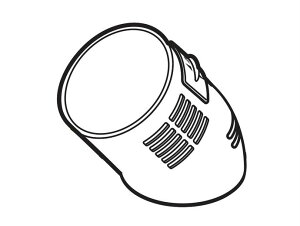 pi\jbN Panasonic X`[zpA^b`gB EW6400W3028