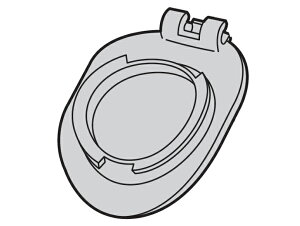 �y�݌ɂ���z�p�i�\�j�b�N Panasonic �h���c �����ӂ� EWDJ41X3137��