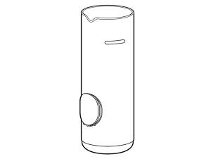 y݌ɂ聛zpi\jbN Panasonic WFbgEHbV[ ^N EWDJ42X3497