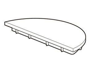 �p�i�\�j�b�N Panasonic �W�F�b�g�E�H�b�V���[�p�^���N�W EWDJ71W3047��