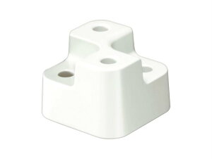 �p�i�\�j�b�N Panasonic �W�F�b�g�E�H�b�V���[�p�m�Y���X�^���h EWDJ73W7187��