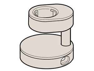 �p�i�\�j�b�N Panasonic ���g�U���n�u���V �[�d�X�^���h�i�s���N�j EWDP56P7387