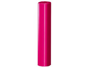 �p�i�\�j�b�N Panasonic �h���c�p�L���b�v�iRP�p�j EWDS1CRP3187��