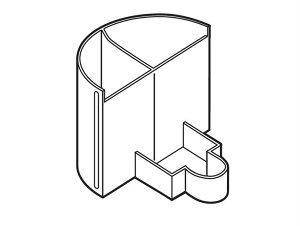 pi\jbN Panasonic X`[zprJbvgi EWKA65X3437