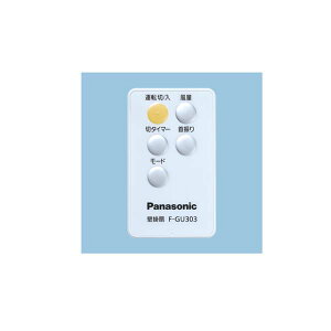 pi\jbN Panasonic @pR FFE2810251