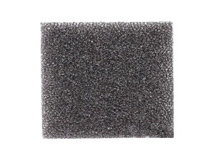 pi\jbN Panasonic CprCptB^[ FFV2510147