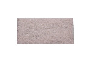 pi\jbN Panasonic CprCptB^[ FFV2510196