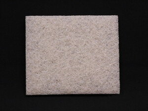 pi\jbN Panasonic CpCtB^[ij FFV2510242