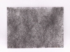 pi\jbN Panasonic CpCtB^[ij FFV2510243