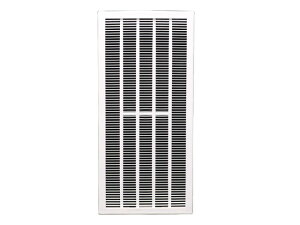 pi\jbN Panasonic CprCtB^[ij FFV2510256