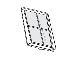 pi\jbN Panasonic CptB^[ihj FFV2510279