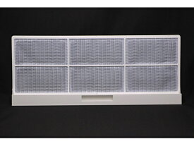 楽天市場 パナソニック 浴室乾燥機フィルターの通販