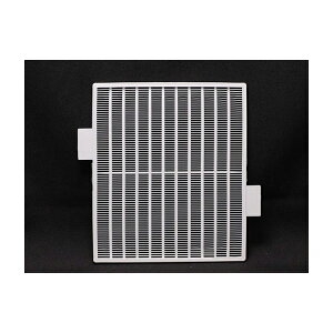 y݌ɂzpi\jbN Panasonic CptB^[ FFV2510302