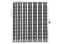 【在庫あり】パナソニック Panasonic 換気扇用フィルター FFV2510303◆