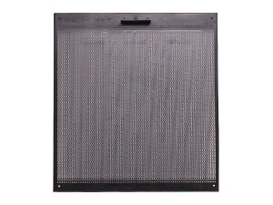 pi\jbN Panasonic Wt[hptB^[iANAC[W[j FRH1630081