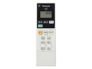 pi\jbN Panasonic V[OCg R HK9821MM