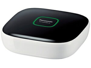 �p�i�\�j�b�N Panasonic �z�[���l�b�g���[�N�V�X�e�� �z�[�����j�b�g KX-HJB1000-W