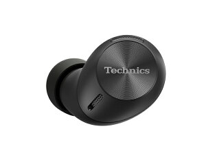 pi\jbN Panasonic Technics БCz EAH-AZ40M2-KiubNj PNWEA40M2KL