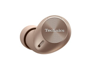 pi\jbN Panasonic Technics БCz EAH-AZ40M2-Ni[YS[hj PNWEA40M2NL