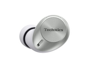 pi\jbN Panasonic Technics БCz EAH-AZ40M2-SiVo[j PNWEA40M2SL