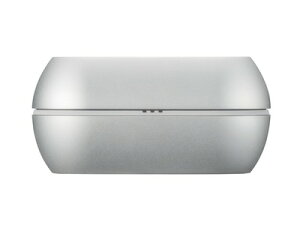 pi\jbN Panasonic wbhz [dP[XiVo[j PNWEAAZ70WSC