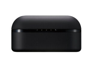 pi\jbN Panasonic wbhz [dP[Xij PNWEAS50WKC