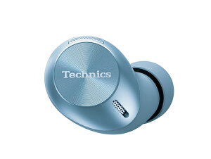pi\jbN Panasonic Technics БCz EAH-AZ40M2-Aif[gu[jE PNWEB40M2AR
