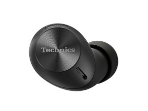 pi\jbN Panasonic Technics БCz EAH-AZ40M2-KiubNjE PNWEB40M2KR